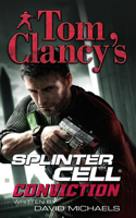 Tom Clancy's Splinter Cell: Conviction: Conviction