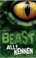 Beast
