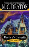 Death of a Celebrity