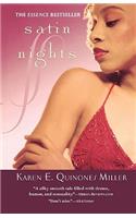 Satin Nights