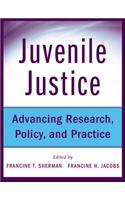 Juvenile Justice