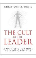 The Cult of the Leader