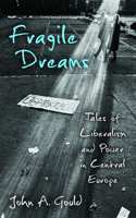 Fragile Dreams