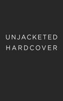 Understanding Criminal Networks