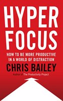 Hyperfocus