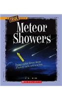 Meteor Showers