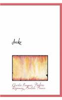 Jocko