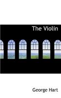 The Violin