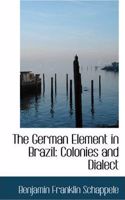 German Element in Brazil