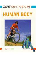 Human Body