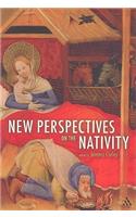 New Perspectives on the Nativity