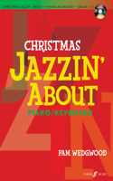 Christmas Jazzin' About