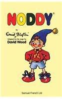 Noddy