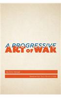 Progressive Art of War