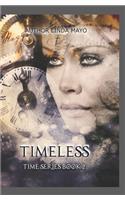 Timeless