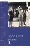 John Ford