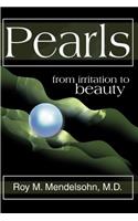 Pearls