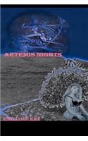 Artemis Nights
