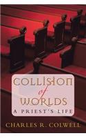 Collision of Worlds