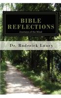 Bible Reflections