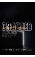 Cracked Doors