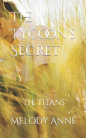 Tycoon's Secret