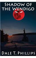 Shadow of the Wendigo