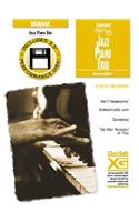 Jazz Piano Trio: Intermediate