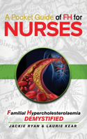 Pocket Guide of FH for Nurses