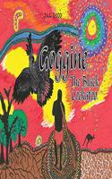 Goggine