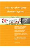 Architecture of Integrated Information Systems Second Edition