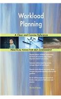 Workload Planning A Clear and Concise Reference