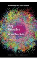 Party Competition