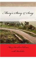 Mary's Story & Song