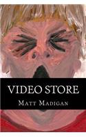 Video Store