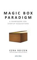 Magic Box Paradigm