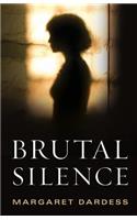 Brutal Silence