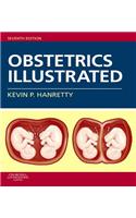 Obstetrics Illustrated E-Book