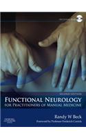 Functional Neurology for Practitioners of Manual Medicine