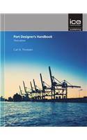 Port Designers' Handbook