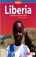 Liberia
