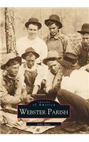Webster Parish