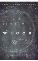 Simply Wicca