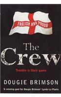 The Crew