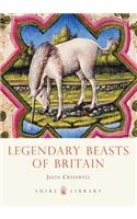 Legendary Beasts of Britain