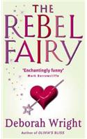 The Rebel Fairy