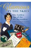 Glamour in the Skies