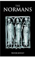The Normans