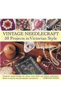 Vintage Needlecraft
