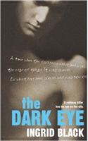 The Dark Eye